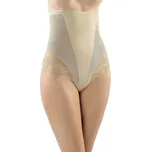 ELDAR Dámské stahovací kalhotky Vendy beige S