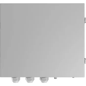 solární měnič Back up BOX k Huawei GEN2 hybrid B0