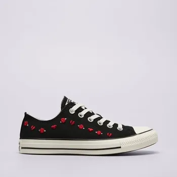 Dámské tenisky Converse Chuck Taylor All Star Černá 36