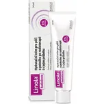 Linola RadioDerm Hydratační krém 50ml