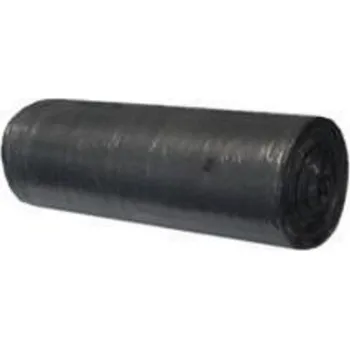 Pytle na odpadky Fe Produkt Sáčky do koše na odpad, smetí 63x74cm, 50ks / 60l