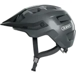 Přilba Abus MoTrip concrete grey