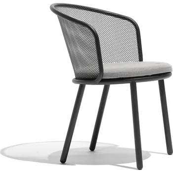 Židle "Baza" Todus CENOVÁ KATEGORIE: LÁTKA KAT. A