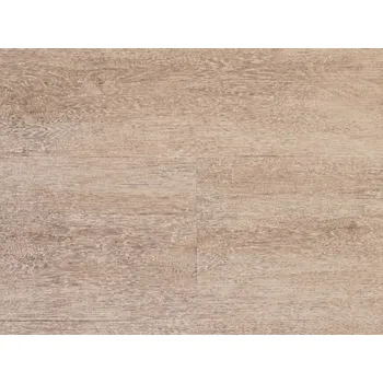 vinylová podlaha Vinylová podlaha SPC RIGID Egibi Canadian Design Premium Windsor Vzorek zdarma