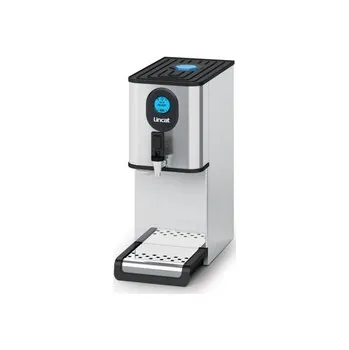 Bojler OHŘÍVAČ VODY EB 4FX - S PŘIPOJENÍM NA VODU, výkon 45 l