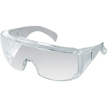 ochranné brýle Návštěvnické brýle PARWELD