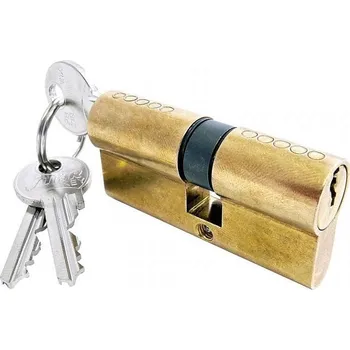 Vložka do dveří 60S 35+70 MS