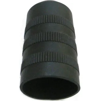 Kulečník Gumová ochrana kulečníkového tága dlouhá