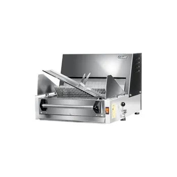 Kráječ na chleba KRÁJEČ CHLEBA A KNEDLÍKŮ MKP 9.6, 230 V