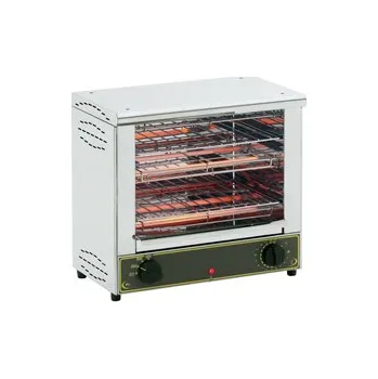 Kuchyňský gril TOASTER GRIL SNACKOVÝ BAR 2000