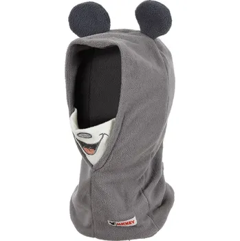 Kukla KUKLA MICKEY baby, 48