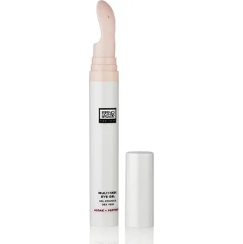 Nestandardní parfém Erno Laszlo - Gely na obočí 15 ml unisex