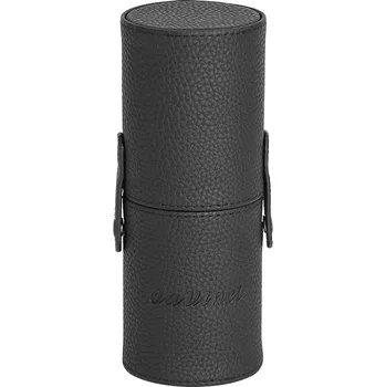 Umělecký štětec Da Vinci - da Vinci Classic Pouzdra na štětce unisex