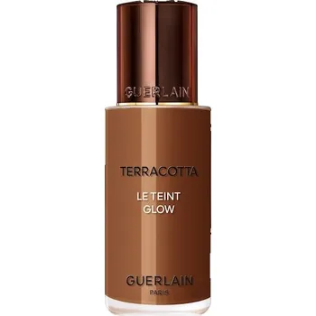 Make-up GUERLAIN Make-up TerracottaLe Teint Glow 8N 35 ml (29&nbsp;743,00 Kč / 1 l)