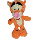 WD PLYŠ 25 - TYGŘÍK NOVÝ