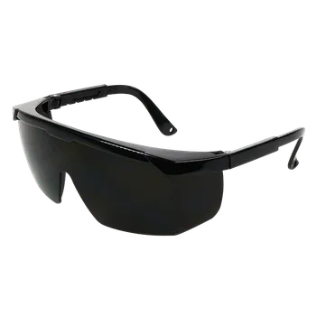 ochranné brýle Ochranné brýle PARWELD pro svářecí provozy se zatmavením 5