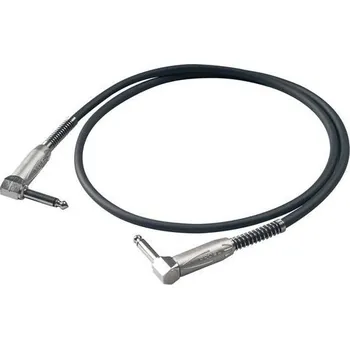 Příslušenství ke zvukové technice Proel BULK130LU015