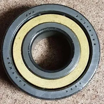 Ložisko - B7305 AMB TPX ZKL