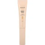 Douglas Collection - Make-Up Perfect Touch - Liquid Rozjasňovače 12 ml Béžová unisex