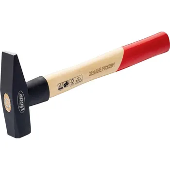 Kladivo Vigor V2662-500 perlík 680 g 320 mm 1 ks