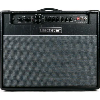 Aparatura pro kytaru Blackstar HT Stage 60 112 MkIII