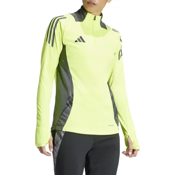 Triko s dlouhým rukávem adidas TIRO24 C TRTOPW is1646 Velikost S