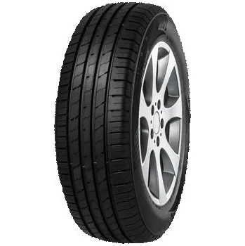 Letní osobní pneu 255/40R21 102Y XL EcoSport SUV IMPERIAL IMPERIAL TL38S0158
