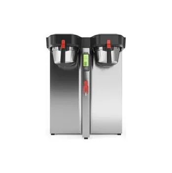 Kávovar PŘEKAPÁVAČ KÁVY AURORA 5.7 TWH, 230 V