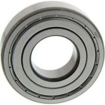 Ložisko - 6206 2RZ SKF