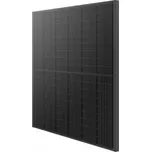 Solární panel Leapton LP182*182-M-54-MH-400W mono 400Wp (celočerný, full black