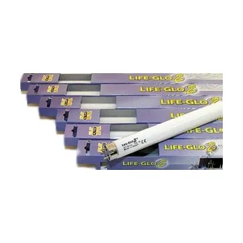Zářivka Zářivka Life Glo 2 40W 120cm (doprodej) 1ks