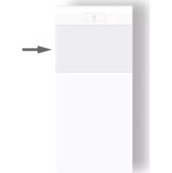 solární baterie Bateriový modul LUNA2000-7-E1 o kapacitě 6.9 kWh