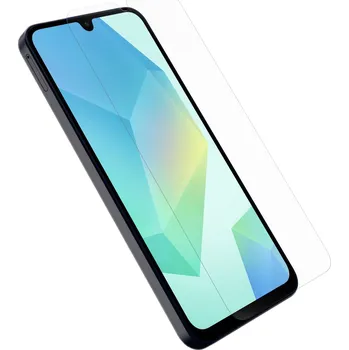 Otterbox Glass ochranné sklo na displej smartphonu Samsung Galaxy A16 1 ks Chránící proti otiskům prstů, odolné vůči poškrábání 77-97714