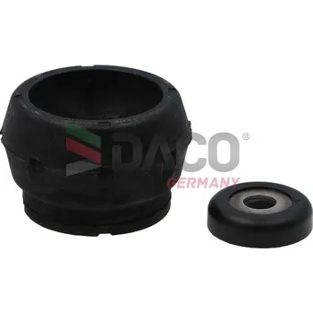 Opravná sada horního uložení DACO Germany 150201