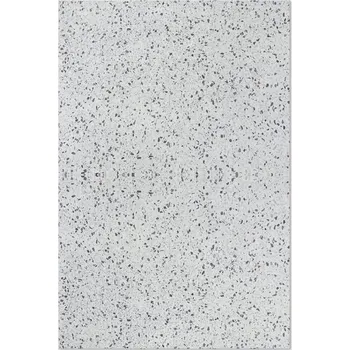Koberec Dekorativní Koberec do interiéru, rozměr: 150x225 cm, vzor drobný ozdobný štěrk/kámen