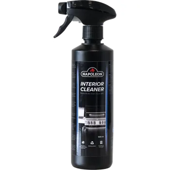Příslušenství pro gril Čistič grilu NAPOLEON Interior Cleaner