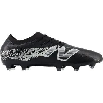 Kopačky Kopačky New Balance Furon Pro V8 FG sf2f-bg8 Velikost 42 EU | 8 UK | 8,5 US | 26,5 CM