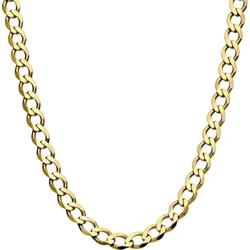 Řetízek Zlaton Řetízek žluté zlato 13.15g vel.55 000202106227