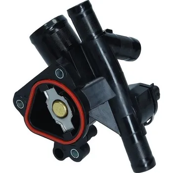 Těsnění motoru Termostat, chladivo KAMOKA 7710194