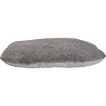 Pawz Pepper polštář pro psy Denver Ortho - M