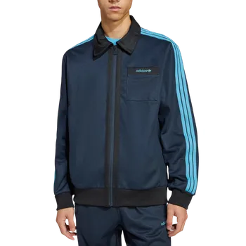 Bunda adidas Originals Track Top jc8361 Velikost M