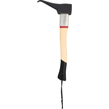 Sekera PARKSIDE PERFORMANCE® Sekera / Sapina (sapina)