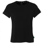 Triko Kempa STMNT T-Shirt Women 2005161-01 Velikost L