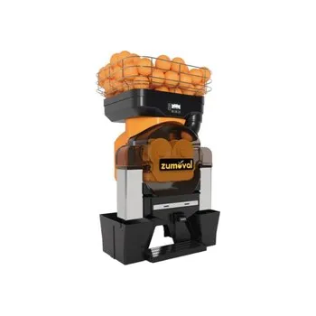 Lis na citrusy AUTOMATICKÝ LIS FASTTOP - S AUTOMATICKÝM PODAVAČEM