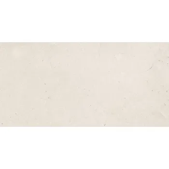 Dlažba Rako Limestone DAKSR800, dlažba, slonová kost, matná, 30 x 60 x 0,9 cm