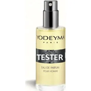Parfém Yodeyma Ilvento EDP TESTER 15 ml