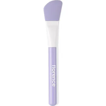 Florence By Mills - Silicone Face Brush Štětce na masku 20 g