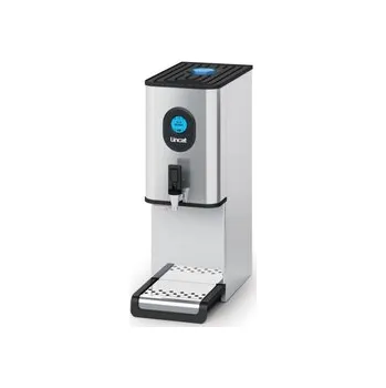 Bojler OHŘÍVAČE VODY EB 6 - S PŘIPOJENÍM NA VODU