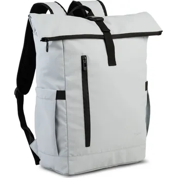 Městský batoh Batoh Southwest Bound roll zip 30377-6100