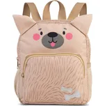 Fabrizio Dětský batůžek Sieber Ella Pejsek 20689-2900